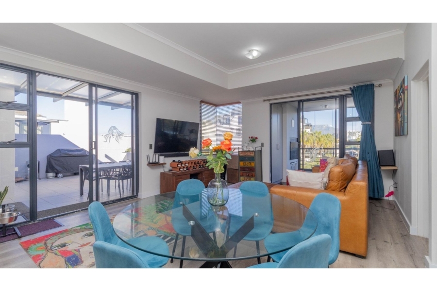 3 Bedroom Property for Sale in Century City Western Cape